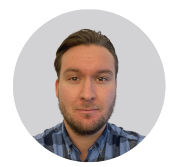 Jon H. F. Tunheim - Smartere Planforslag AS